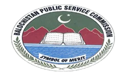 Home 19 BPSC Jobs